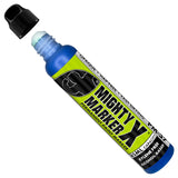Mighty X Marker | PM-37 | Alcohol Based Dauber Bottle Marker