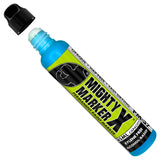 Mighty X Marker | PM-37 | Alcohol Based Dauber Bottle Marker