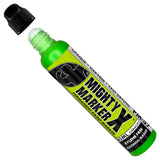 Mighty X Marker | PM-37 | Alcohol Based Dauber Bottle Marker