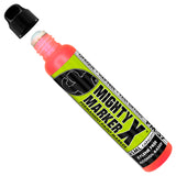 Mighty X Marker | PM-37 | Alcohol Based Dauber Bottle Marker