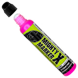 Mighty X Marker | PM-37 | Alcohol Based Dauber Bottle Marker