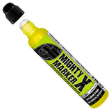 Mighty X Marker | PM-37 | Alcohol Based Dauber Bottle Marker