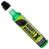 Mighty X Marker | PM-37 | Alcohol Based Dauber Bottle Marker