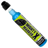 Mighty X Marker | PM-37 | Alcohol Based Dauber Bottle Marker