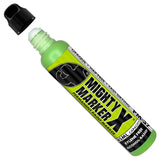 Mighty X Marker | PM-37 | Alcohol Based Dauber Bottle Marker