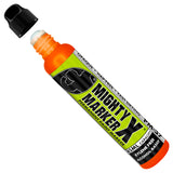Mighty X Marker | PM-37 | Alcohol Based Dauber Bottle Marker