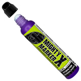 Mighty X Marker | PM-37 | Alcohol Based Dauber Bottle Marker