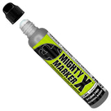 Mighty X Marker | PM-37 | Alcohol Based Dauber Bottle Marker