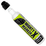 Mighty X Marker | PM-37 | Alcohol Based Dauber Bottle Marker