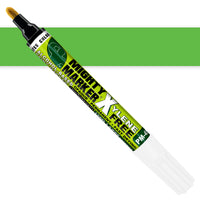 PM-45 Mighty-X-Marker Alcohol-Based Paint Marker - Large (Box of 12)