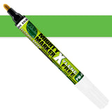 PM-45 Mighty-X-Marker Alcohol-Based Paint Marker - Large (Box of 12)