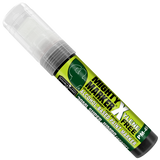 PM-49 Mighty-X-Marker Alcohol Based Paint Marker - Super Jumbo (Box of 6)