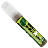 PM-49 Mighty-X-Marker Alcohol Based Paint Marker - Super Jumbo (Box of 6)