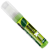 PM-49 Mighty-X-Marker Alcohol Based Paint Marker - Super Jumbo (Box of 6)