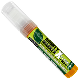 PM-49 Mighty-X-Marker Alcohol Based Paint Marker - Super Jumbo (Box of 6)