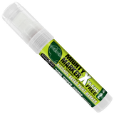 PM-49 Mighty-X-Marker Alcohol Based Paint Marker - Super Jumbo (Box of 6)