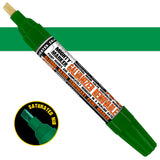 PM-52 Mighty Marker Galvanizer Removable - Jumbo (Box of 6)