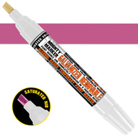 PM-52 Mighty Marker Galvanizer Removable - Jumbo (Box of 6)