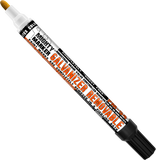 PM-54 Mighty Marker Galvanizer Removable