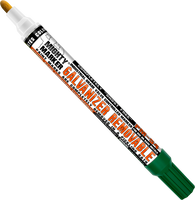 PM-54 Mighty Marker Galvanizer Removable – IndustrialMarkingPens