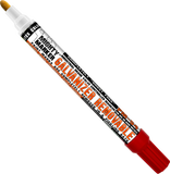 PM-54 Mighty Marker Galvanizer Removable