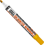 PM-54 Mighty Marker Galvanizer Removable