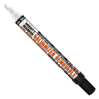 PM-54 Mighty Marker Galvanizer Removable