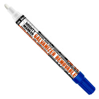 PM-54 Mighty Marker Galvanizer Removable