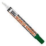 PM-54 Mighty Marker Galvanizer Removable