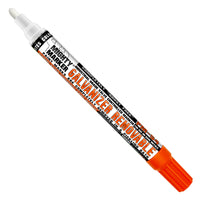 PM-54 Mighty Marker Galvanizer Removable
