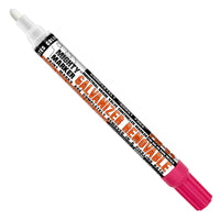 PM-54 Mighty Marker Galvanizer Removable