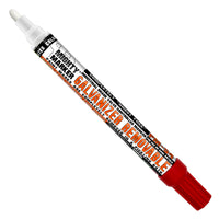 PM-54 Mighty Marker Galvanizer Removable