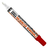 PM-54 Mighty Marker Galvanizer Removable