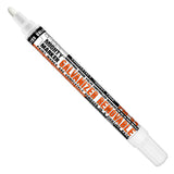 PM-54 Mighty Marker Galvanizer Removable