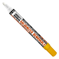 PM-54 Mighty Marker Galvanizer Removable