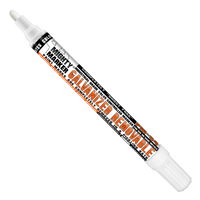 PM-54 Mighty Marker Galvanizer Removable
