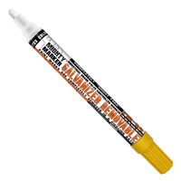 PM-54 Mighty Marker Galvanizer Removable