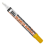 PM-54 Mighty Marker Galvanizer Removable