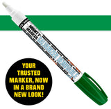 PM-66 Flomaster Galvanizer Removable Marker - Water Based (Box of 12)