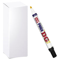 PM-68 Mighty Marker DG Degrease Resistant
