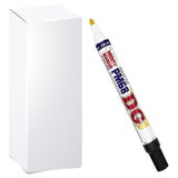 PM-68 Mighty Marker DG Degrease Resistant
