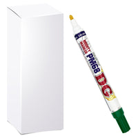 PM-68 Mighty Marker DG Degrease Resistant