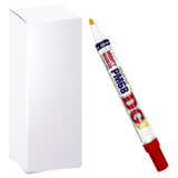 PM-68 Mighty Marker DG Degrease Resistant