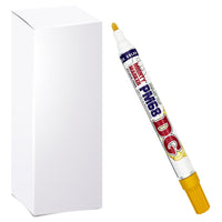 PM-68 Mighty Marker DG Degrease Resistant