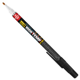 PM-92HT Mighty Marker High Temperature - Fine Line (Box of 12)