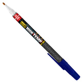 PM-92HT Mighty Marker High Temperature - Fine Line (Box of 12)