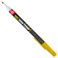 PM-92HT Mighty Marker High Temperature - Fine Line (Box of 12)