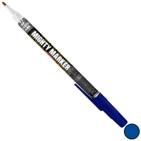 PM-92 Mighty Marker Oil-Based Paint Marker - Fine Line