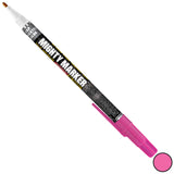 PM-92 Mighty Marker Oil-Based Paint Marker - Fine Line