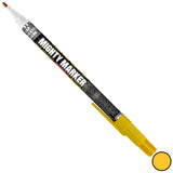 PM-92 Mighty Marker Oil-Based Paint Marker - Fine Line (Box of 12)